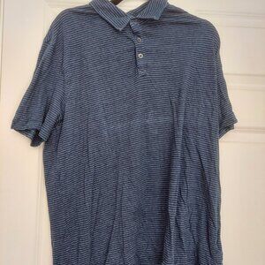 Mens shirt short sleeves
